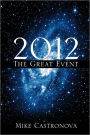 2012 The Great Event