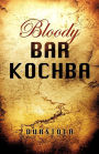 BLOODY BAR KOCHBA