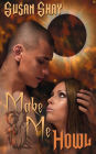 Make Me Howl