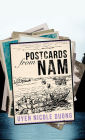 Postcards from Nam