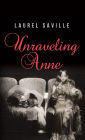 Unraveling Anne