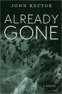 Already Gone
