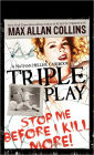 Triple Play: A Nathan Heller Casebook