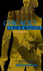 Chicago Confidential (Nathan Heller Series #12)
