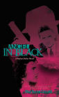 Angel in Black (Nathan Heller Series #11)
