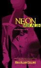 Neon Mirage (Nathan Heller Series #4)