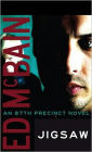 Jigsaw (87th Precinct Series #24)