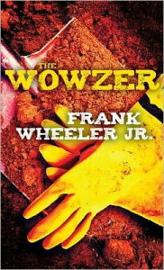 The Wowzer
