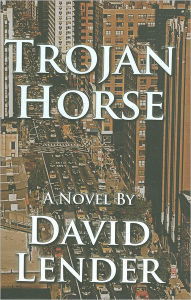 Trojan Horse
