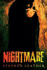 Nightmare