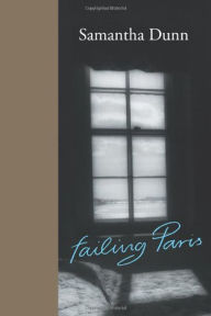 Failing Paris