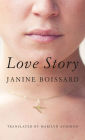 Love Story