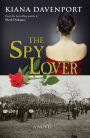 Spy Lover, The: A Novel