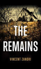 The Remains