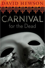 Carnival for the Dead