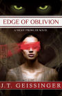 Edge of Oblivion (Night Prowler Series #2)