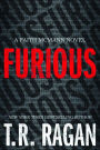 Furious
