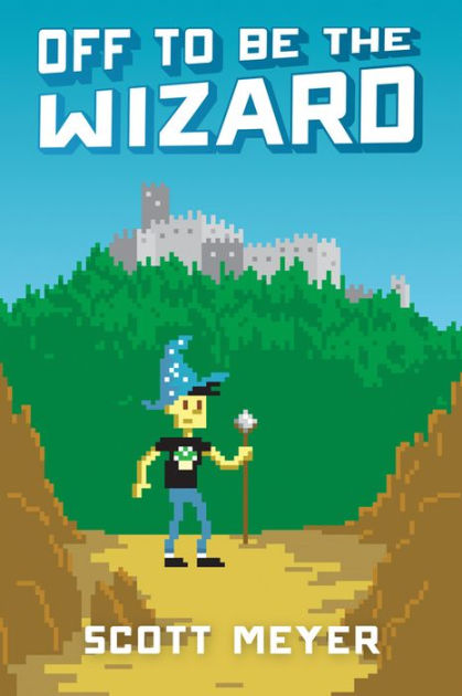 Wizard By Pearson on X: Não trate como Wizard ON quem te trata