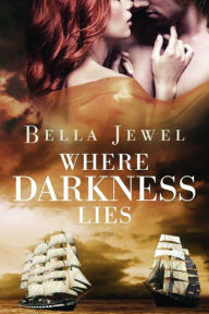 Where Darkness Lies