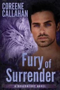Fury of Surrender
