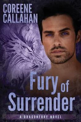 Fury of Surrender