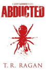 Abducted