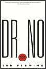 Dr. No (James Bond Series #6)