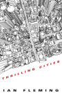 Thrilling Cities