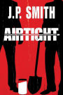 Airtight