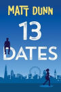 13 Dates
