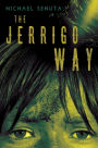 The Jerrigo Way
