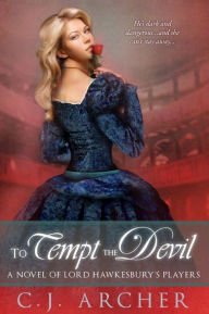 To Tempt the Devil