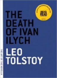 The Death of Ivan Ilych