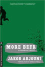 More Beer (Kemal Kayankaya Series #2)