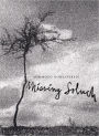 Missing Soluch: A Novel