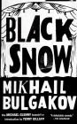 Black Snow
