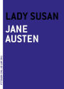 Lady Susan