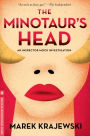 The Minotaur's Head: An Inspector Mock Investigation
