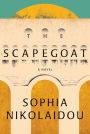 The Scapegoat: A Novel