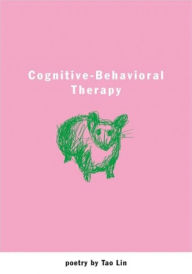 Title: Cognitive-Behavioral Therapy, Author: Tao Lin