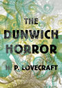 The Dunwich Horror