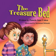 The Treasure Bed