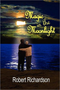Magic In The Moonlight
