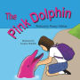 The Pink Dolphin