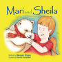 Mari and Sheila