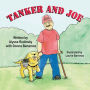 Tanker and Joe