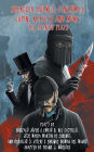 SHERLOCK HOLMES. FANTOMAS, LUPIN, RAFFLES, AND MORE: THE SPANISH PLAYS