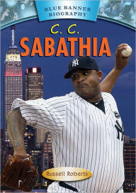 C. C. Sabathia