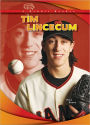 Tim Lincecum