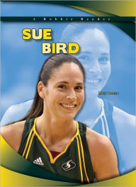 Sue Bird